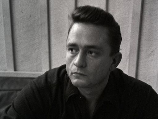 ‘Songwriter’ by Johnny Cash Review: Giving New Life to a Legend