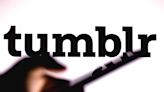 Tumblr 重向裸體、成人內容開放，但「對性行為的視覺描述」仍被禁止