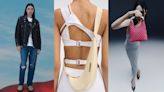 2024潮流品牌、球鞋＆包包聯名盤點：Nike x Jacquemus、Miu Miu X New Balance！太值得入手