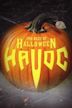 The Best of WWE: Best of Halloween Havoc