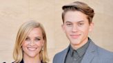 Reese Witherspoon Says She's 'So Proud' of Her Kids' Success: 'It Means You Did Your Job Right'