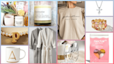 Show Your Godmother You Care! 25 Godmother Gifts To Make Her Feel Special