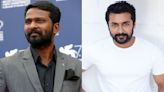 What does Vetrimaaran have in mind for Vaadivaasal with Suriya? This is what the director has to say