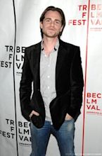 Rider Strong