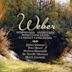 Weber: Symphonies; Overtures; Piano Concertos; Clarinet Concertos