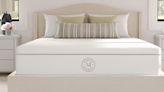 Ubique Group and Martha Stewart Unveil Latest Collaboration with Mattresses and Bedroom Collection