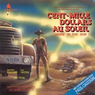 Cent-mille dollars au soleil [Original Motion Picture Soundtrack]