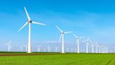 Clearway signs PPA with Puget Sound Energy for Haymaker wind farm