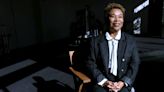 From working with Black Panthers to calling for cease-fire, Barbara Lee stands by her beliefs