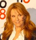 Lea Thompson filmography