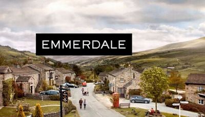 ITV Emmerdale return from dead twist 'sealed' for beloved character 'to help Kim Tate'