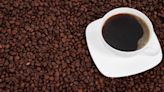 Salud: ¿El café deshidrata? Esto se sabe