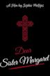 Dear Sister Margaret | Horror