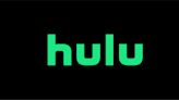 Hulu + Live TV Is Offering a Free Trial for a Limited Time – Here’s How to Sign Up