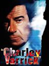 Tuez Charley Varrick !