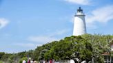 North Carolina’s Ocracoke Light Station Celebrates 200th Anniversary