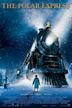 The Polar Express (film)