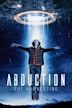 Abduction: The Harvesting