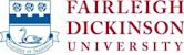 Université Fairleigh Dickinson