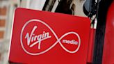 How to haggle with Virgin Media — save more than £100 with these tips