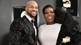 'The Color Purple' star Fantasia Barrino says her husband is the first person who ever called her 'beautiful' and 'a queen.' Here's a timeline of their relationship.