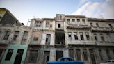 Desperate for Dollars, Cuba Bars Businesses From US Banks