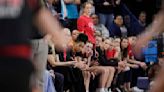 No hate crime charges filed against man who yelled racist slurs at Utah women's basketball team