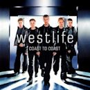 Coast to Coast (Westlife album)