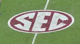 Netflix close to deal on SEC football docuseries: report