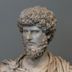 Lucius Verus