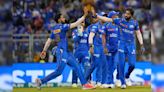 How Is MI Looking At Their Captaincy Swap Move After Disappointing IPL 2024? | Cricket News