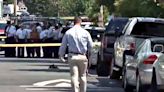 Tiroteo en Washington: al menos dos muertos y tres heridos