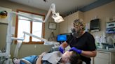 Going from a problem to crisis: Dentist shortage hits Medicaid patients hardest