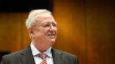 Criminal trial of ex-Volkswagen boss Winterkorn could last a year
