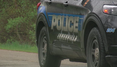 Janesville police investigate homicide after body found off Peace Trail