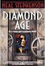 The Diamond Age