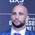 Volkan Oezdemir