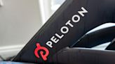 Peloton Shares Surge Over Private Equity Buyout Rumors—After Years-Long Slump