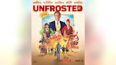 'Unfrosted': Watch Jerry Seinfeld's trailer for Pop-Tarts origin