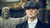 Cillian Murphy Movies and TV Shows: His Top Titles