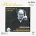 Bruckner: Symphony No. 3 in D minor