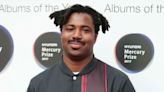 Sampha and Yussef Dayes lead the way in this year’s Ivors nominations