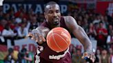 El Real Madrid se acerca a Ibaka pero sigue sin mover ficha con Chus Mateo: "En este caso van tarde"