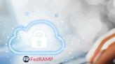 New FedRAMP updates: 5 ways federal agencies can evaluate and select the safest cloud providers