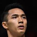 Jonatan Christie