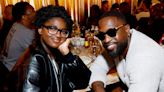 Dwyane Wade and transgender daughter Zaya launch new resource for trans youth and families