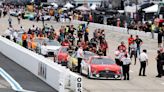 Who won the NASCAR race today? Full results, standings from 2024 USA Today 301 in New Hampshire | Sporting News