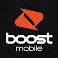 Boost Mobile