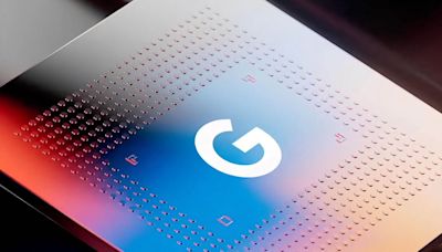 擺脫良率困擾，Google轉單台積電的Tensor G5晶片將採用3nm製程