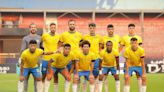 National Bank of Egypt vs Ismaily Prediction: We anticipate an open game with goals at both ends